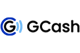 GCash logo