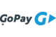 GoPay logo