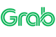 GrabPay logo