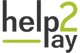 Help2Pay logo