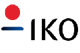 IKO logo
