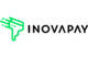 InovaPay logo