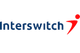 Interswitch logo