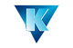Kalibra Card logo