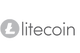 Litecoin logo