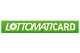 Lottomaticard logo