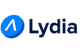 Lydia logo