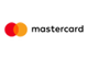 MasterCard logo