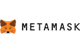 Metamask