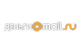 Money@Mail.ru logo
