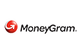 MoneyGram logo