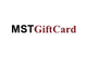 MST Gift Card logo