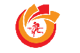 Nagad logo