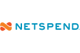 NetSpend logo