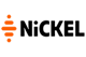 Nickel logo