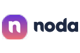 Noda Pay logo