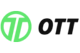 OTT Voucher logo