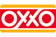 OXXO logo