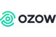Ozow logo