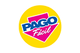 Pago Facil logo
