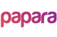 Papara logo