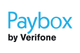 Paybox logo