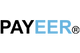 Payeer logo