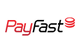 PayFast logo