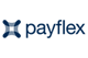 PayFlex logo