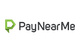 PayNearMe logo