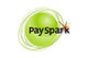 PaySpark logo