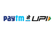 Paytm logo