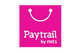 Paytrail logo