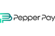 Pepper Pay logo