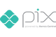 Pix logo