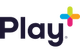PlayPlusGo logo