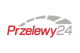 Przelewy24 logo