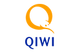 QIWI logo