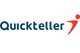 Quickteller logo