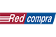 RedCompra logo