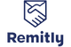 Remitly logo