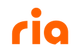 Ria logo