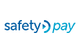 SafetyPay logo