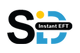 SID logo