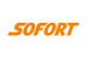 SOFORT Banking logo
