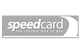 Speedcard logo