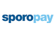 Sporopay logo