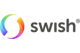 Swish logo