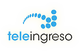 Teleingreso logo