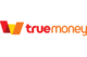 TrueMoney logo